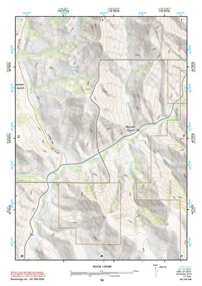 44116NW Page 14 Mc Call Topo Preview 1