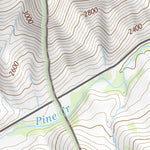 44116NW Page 14 Mc Call Topo Preview 2