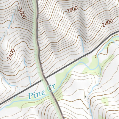 44116NW Page 14 Mc Call Topo Preview 2