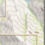 44116NW Page 14 Mc Call Topo Preview 3