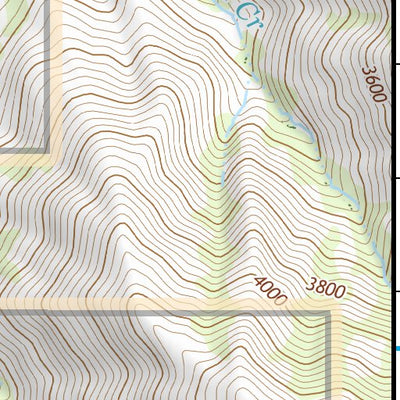 44116NW Page 14 Mc Call Topo Preview 3