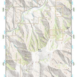 44116NW Page 15 Mc Call Topo Preview 1
