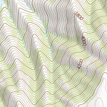 44116NW Page 15 Mc Call Topo Preview 2