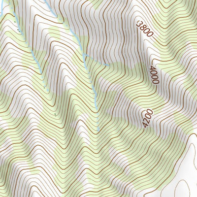 44116NW Page 15 Mc Call Topo Preview 2