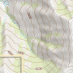 44116NW Page 15 Mc Call Topo Preview 3