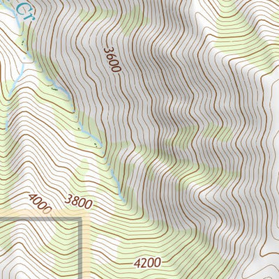 44116NW Page 15 Mc Call Topo Preview 3