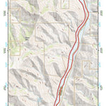 44116NW Page 16 Mc Call Topo Preview 1