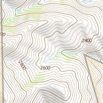 44116NW Page 16 Mc Call Topo Preview 2
