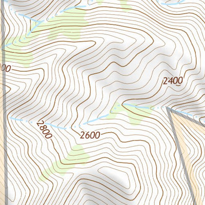 44116NW Page 16 Mc Call Topo Preview 2