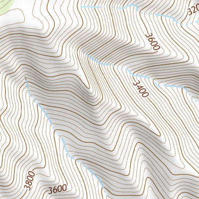 44116NW Page 16 Mc Call Topo Preview 3