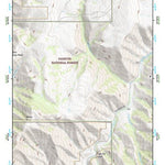 44116NW Page 18 Mc Call Topo Preview 1