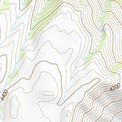44116NW Page 18 Mc Call Topo Preview 2