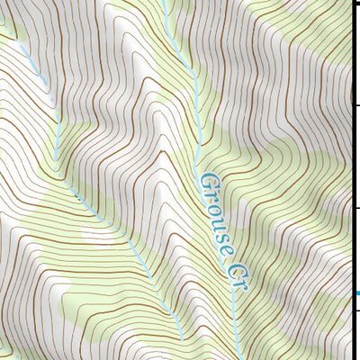 44116NW Page 18 Mc Call Topo Preview 3