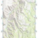 44116NW Page 19 Mc Call Topo Preview 1