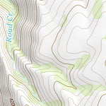 44116NW Page 19 Mc Call Topo Preview 2