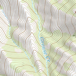 44116NW Page 19 Mc Call Topo Preview 3