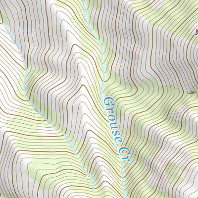 44116NW Page 19 Mc Call Topo Preview 3