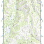 44116NW Page 21 Mc Call Topo Preview 1