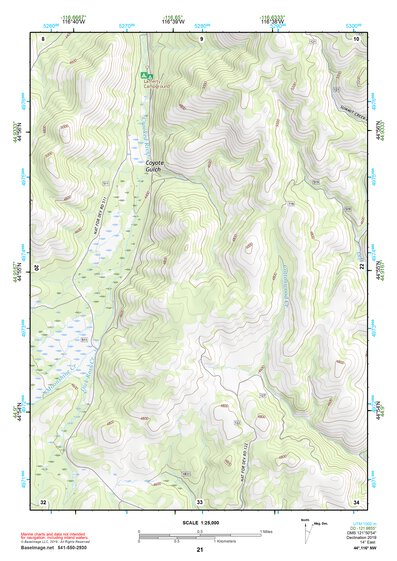 44116NW Page 21 Mc Call Topo Preview 1