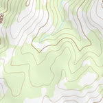 44116NW Page 21 Mc Call Topo Preview 2