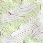 44116NW Page 21 Mc Call Topo Preview 3