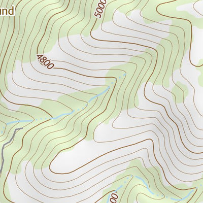 44116NW Page 21 Mc Call Topo Preview 3