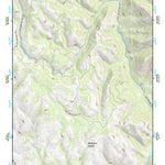 44116NW Page 24 Mc Call Topo Preview 1