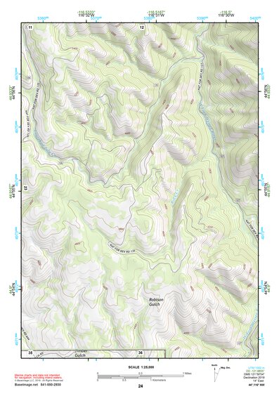 44116NW Page 24 Mc Call Topo Preview 1