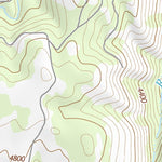 44116NW Page 24 Mc Call Topo Preview 2