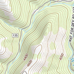 44116NW Page 24 Mc Call Topo Preview 3