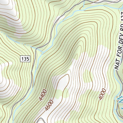 44116NW Page 24 Mc Call Topo Preview 3