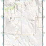 44116NW Page 25 Mc Call Topo Preview 1