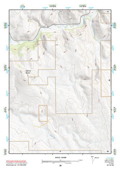 44116NW Page 25 Mc Call Topo Preview 1