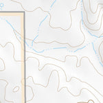 44116NW Page 25 Mc Call Topo Preview 2