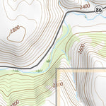 44116NW Page 25 Mc Call Topo Preview 3