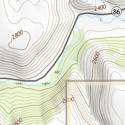 44116NW Page 25 Mc Call Topo Preview 3
