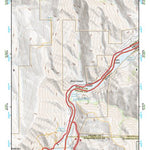 44116NW Page 27 Mc Call Topo Preview 1