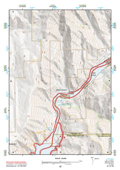 44116NW Page 27 Mc Call Topo Preview 1