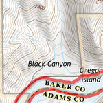 44116NW Page 27 Mc Call Topo Preview 2