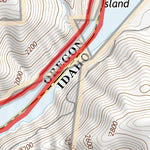 44116NW Page 27 Mc Call Topo Preview 3