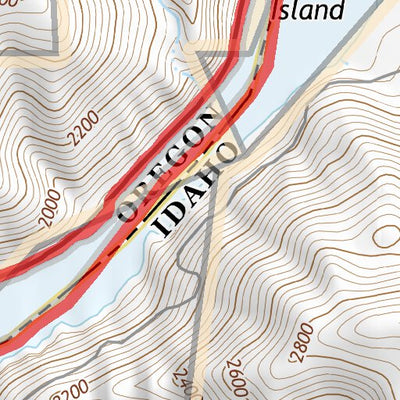 44116NW Page 27 Mc Call Topo Preview 3