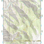 44116NW Mc Call Topo Bundle Preview 1