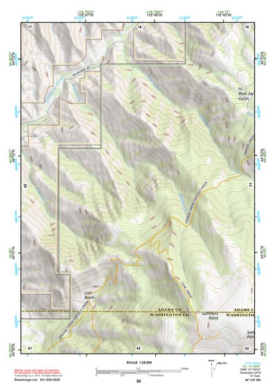 44116NW Mc Call Topo Bundle Preview 1