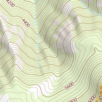 44116NW Mc Call Topo Bundle Preview 2