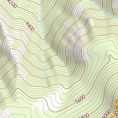 44116NW Mc Call Topo Bundle Preview 2