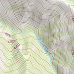 44116NW Mc Call Topo Bundle Preview 3