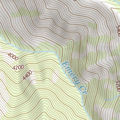 44116NW Mc Call Topo Bundle Preview 3