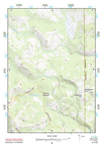 44116NW Page 57 Mc Call Topo Preview 1