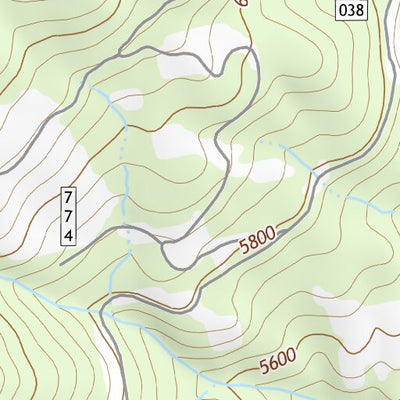 44116NW Page 57 Mc Call Topo Preview 3