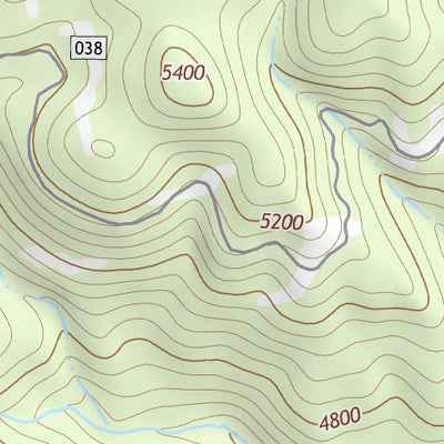 44116NW Page 58 Mc Call Topo Preview 3